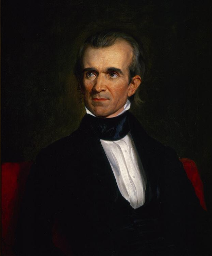 Polk
